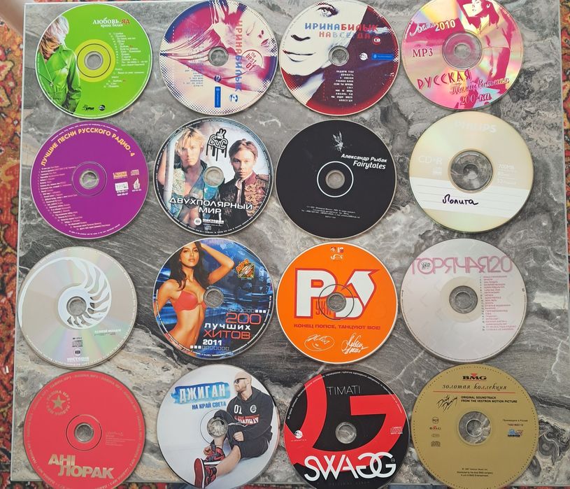 Фільми  dvd Ліцензія.