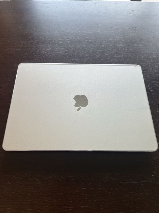 Apple MacBook Air M4 2025