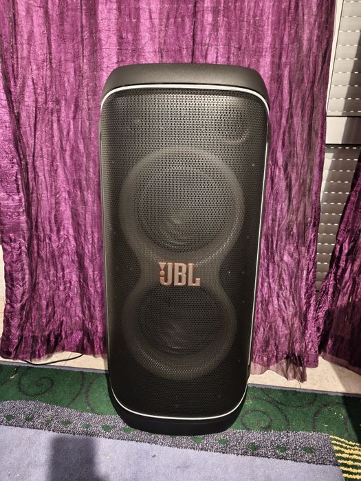 JBL Partybox 720