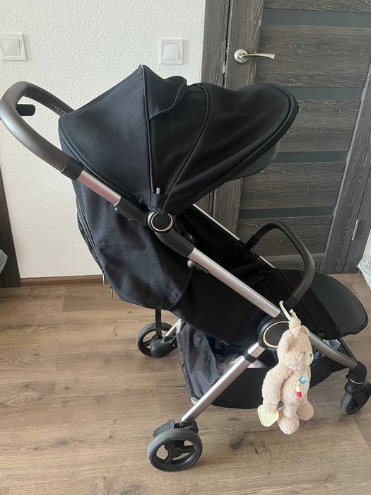 Anex IQ 3 в 1 Premium