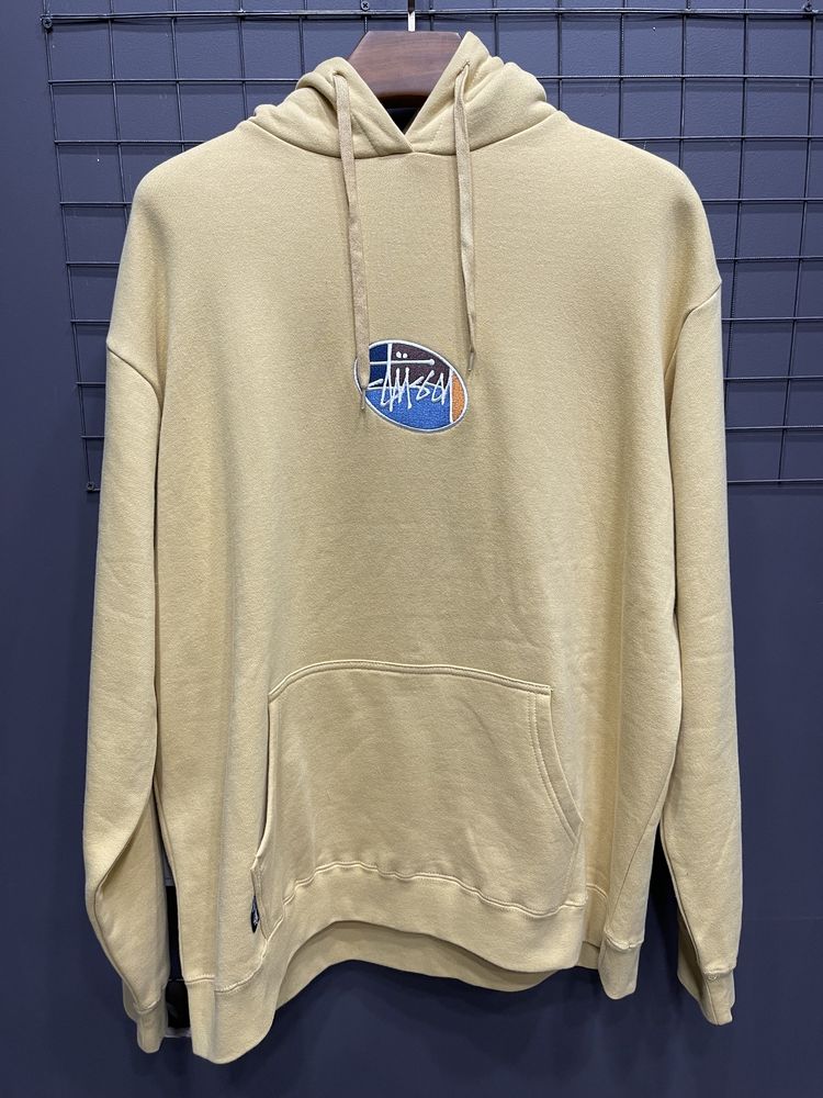 Худи Stussy ( XL ): 1 200 грн. - Худі Харків на Olx