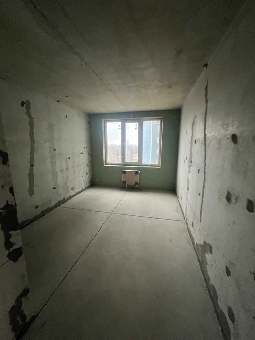 3-rooms apartment apartment by the address (area 87 m²) - Atlanta.ua - photo 8