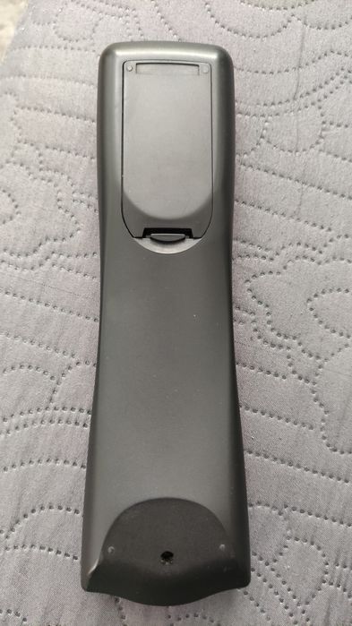 Philips pilot rtv
