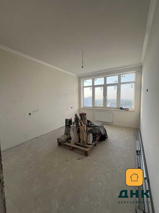 !! ЖК 4 сезона.  ВИДОВАЯ квартира с ТЕРРАСОЙ. ЭКСКЛЮЗИВ !!