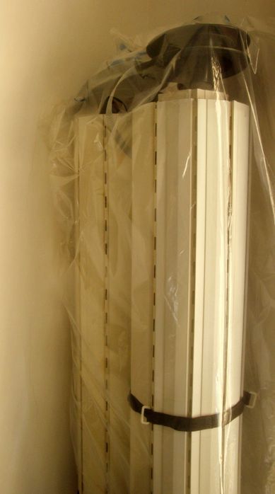 Estores Persianas Venezianas Reguas Rodas Eixos Enroladores Guias Fita