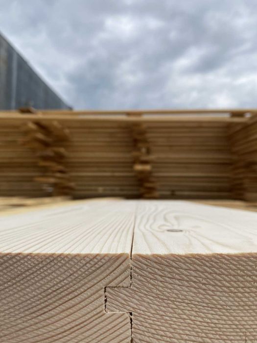 Дошка на підлогу, дерев'яна підлога , підлогова дошка