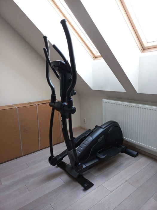 Orbitrek KETTLER Nowa M