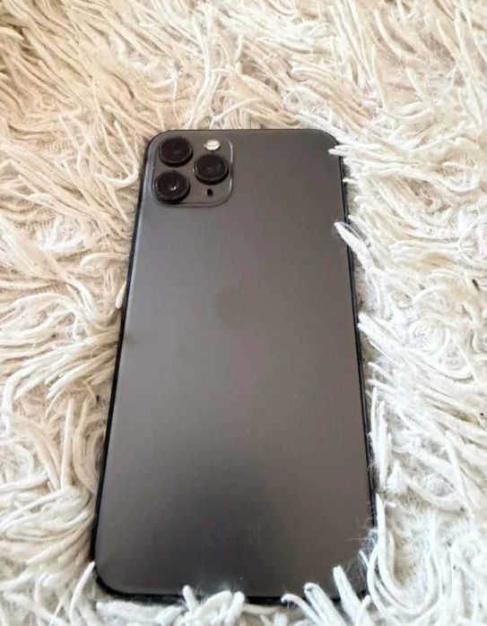 iPhone 11 Pro sprzedam