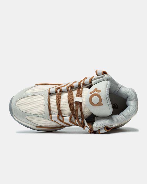 Кросівки Nike KD 18 Rise premium | Кроссовки Найк чоловічі
