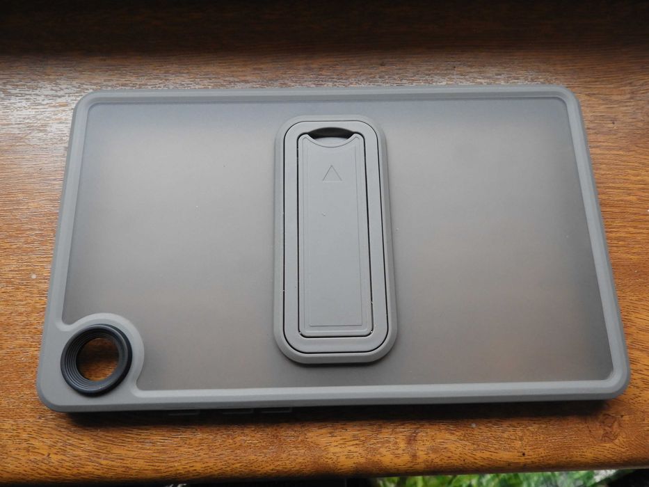 etui pokrowiec SAMSUNG Galaxy Tab A9 8.7" case obudowa =