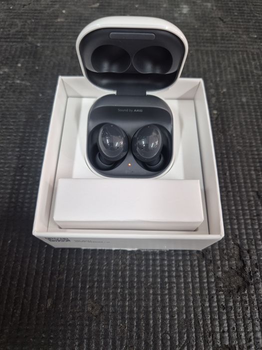 Samsung Galaxy buds 2