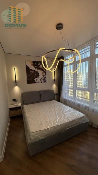 ТОП цена‼️ 1 комн Аркадия‼️ ЖК Атмосфера, ул. Генуэзская‼