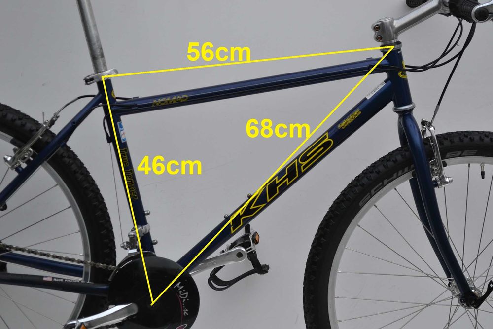 OLD MOUNTAIN VINTAGE NORAs FLAME ￼￼1000 OLD MOUNTAIN VINTAGE