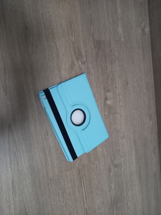 Capa para ipad     .