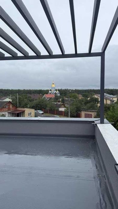 Продам Таун в Коцюбинському топ якості! 5хв до метро Академмістечко