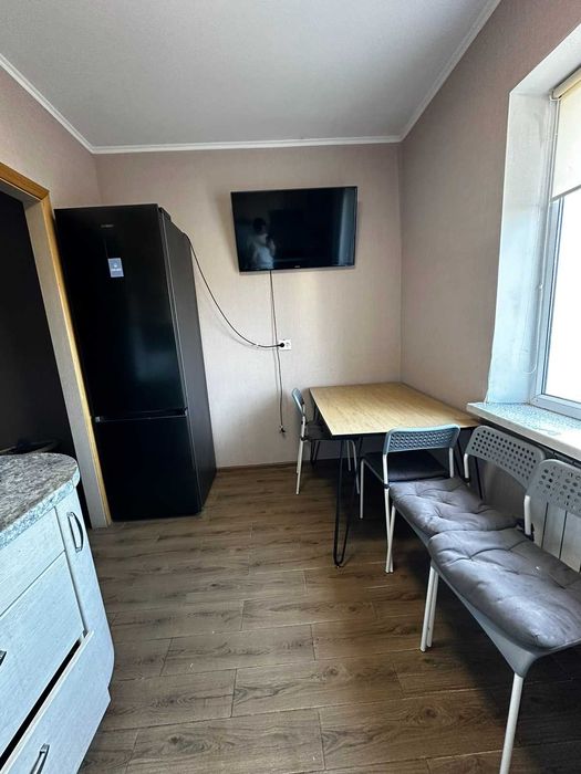 Оренда 2 к квартири на Ушакова 16