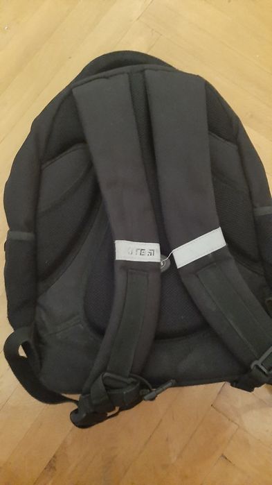 Шкільний рюкзак Kite