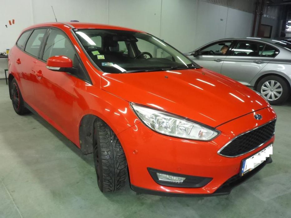 Wypożyczalnia samochodów/Wynajem samochodu /Rent a car /Аренда авто