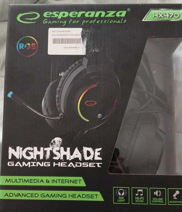 Kiniso Rechargeable Bluetooth Speaker64729525064195121