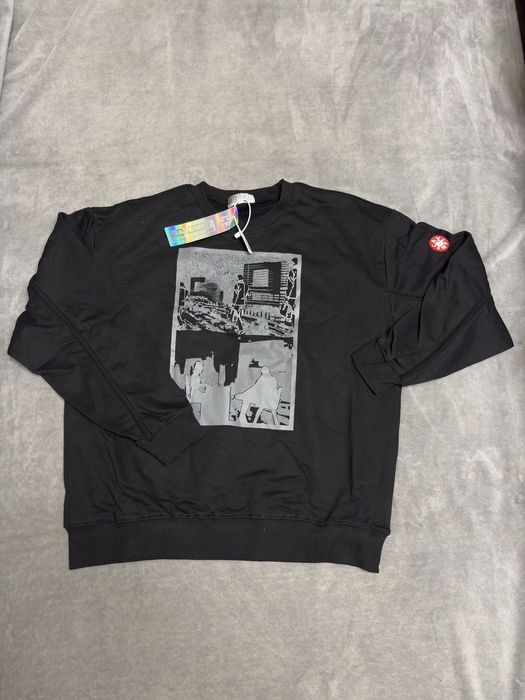 Cav empt Cavempt