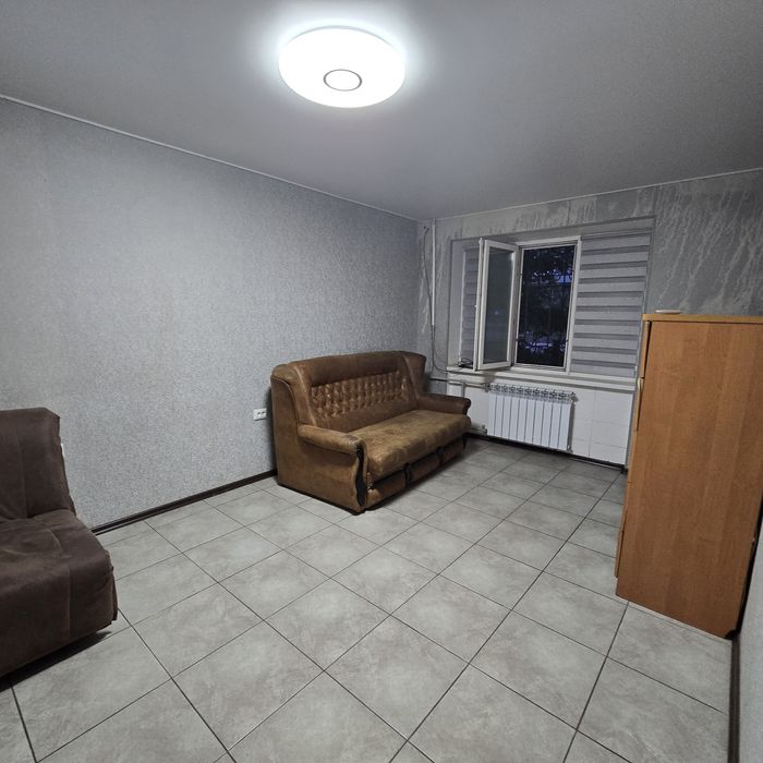 Продам 1 комн  Тимирязева д.11
