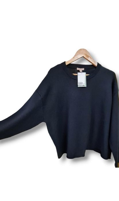 реглан h&m унісекс