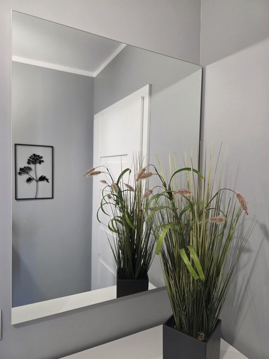 Przedpokój  garderoba sprzedam