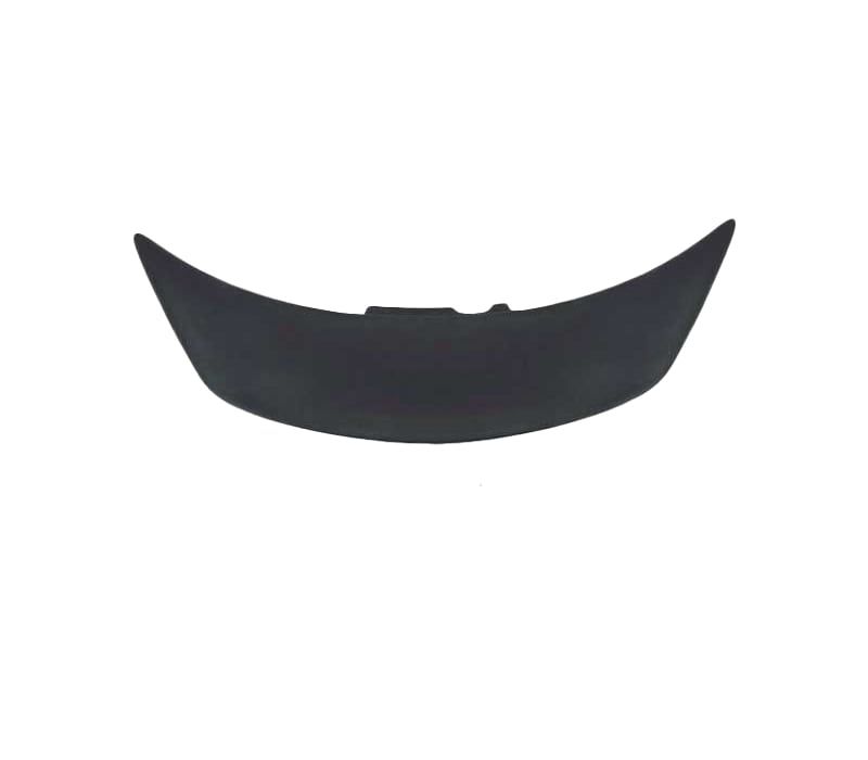 AILERON SPOILER TRASEIRO VOLKSWAGEN VW NEW BEETLE 99-10