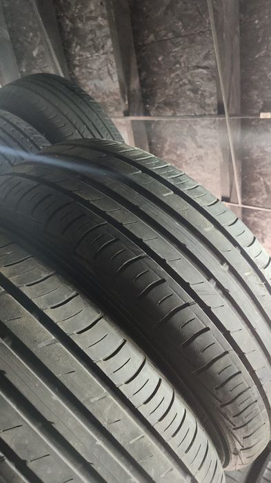 215/60R16 Falken 2023 рік