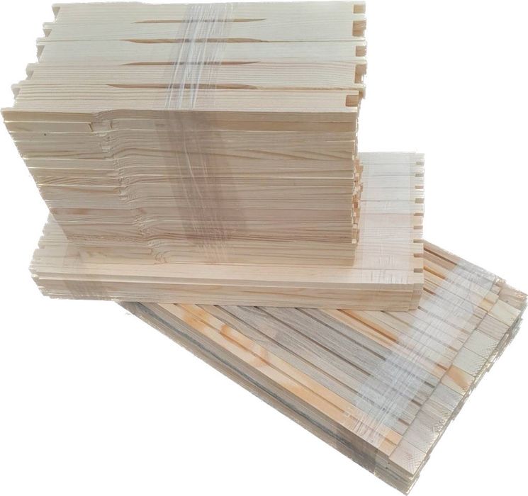 300 рамка євро євро Дадан верх 15мм