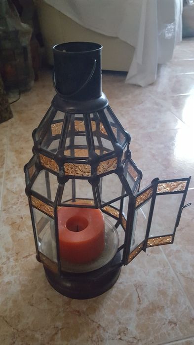 Candle Holders424782210176143361