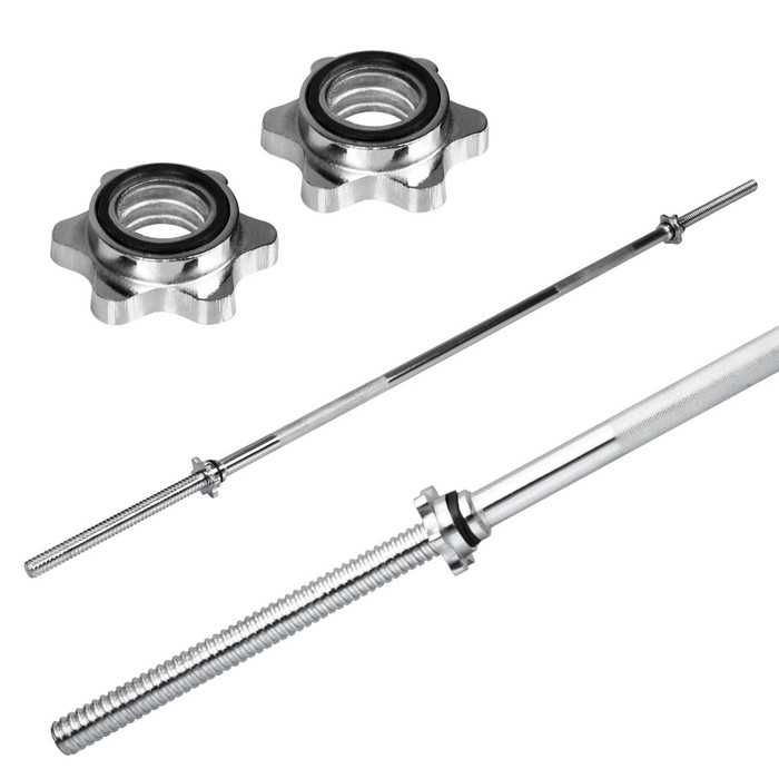 Штанга 80 кг Набір