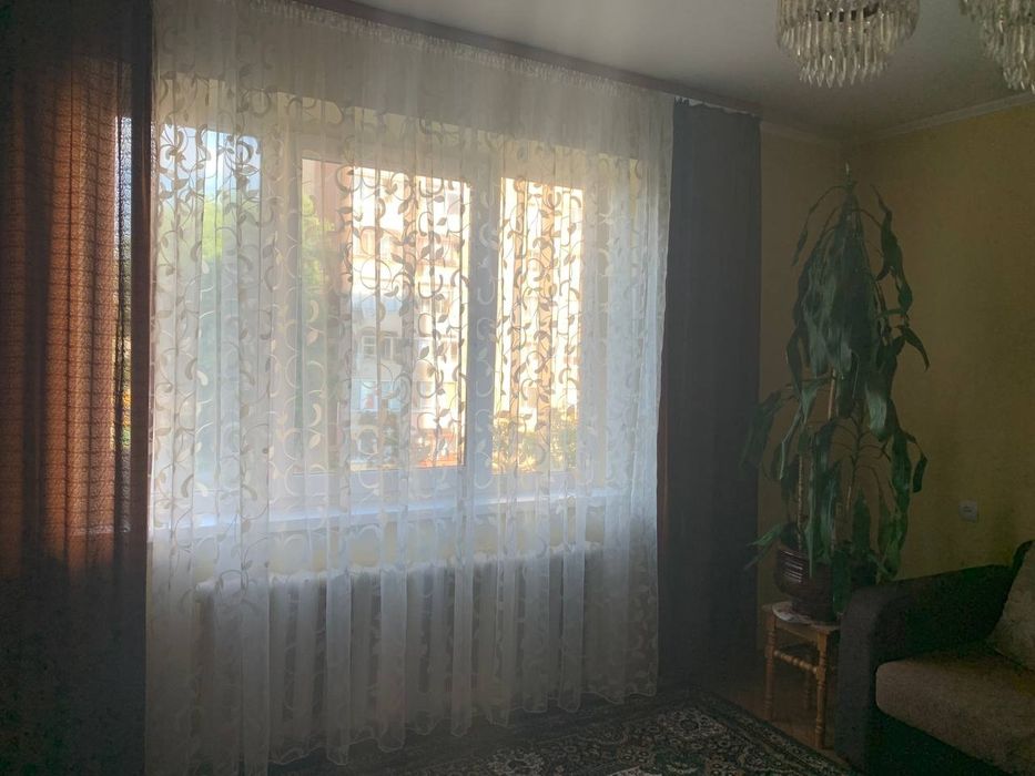 Здам кімнату в  квартирі (підселення)