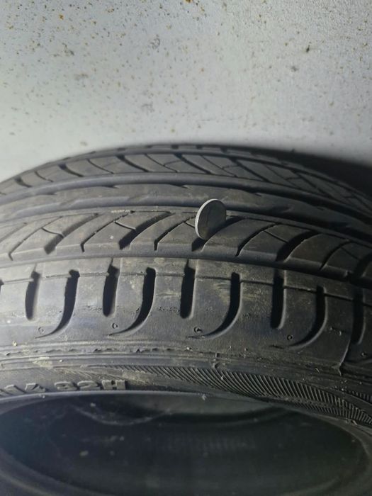 Шина premiorri solazo 175/65 R14