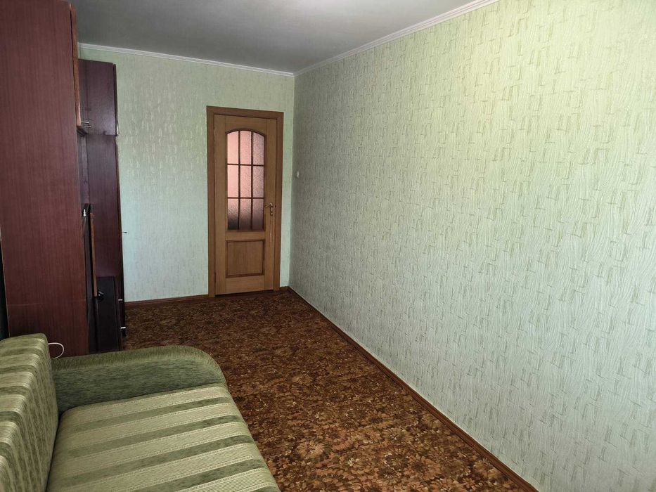 (5) Продам 3к квартиру в Немирові 1122