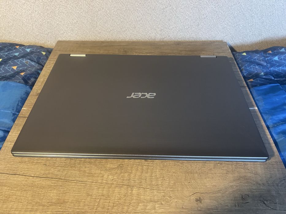 Pc Acerspin E  sp314-51447280192622448642
