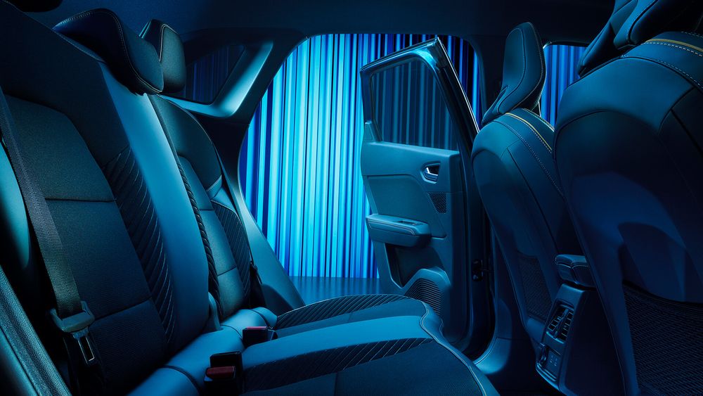 Zdjecie w galerii numer 6