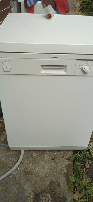 zmywarka  60 cm okazja okazja cenowa