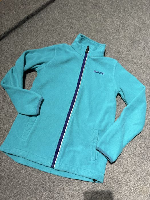 Polar Hi-Tec roz 146