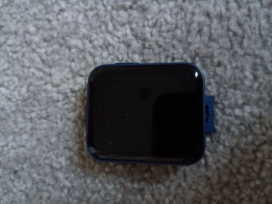 SmartWatch Xiaomi mi watch lite
