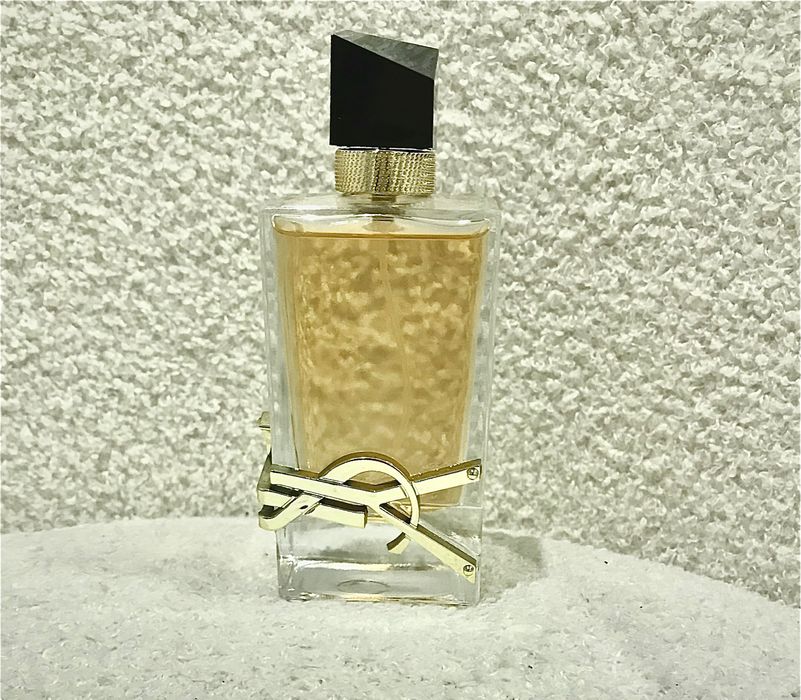 Zestaw Yves Saint Lauren YSL Libre EDP 90ml balsam perfumowany 100ml
