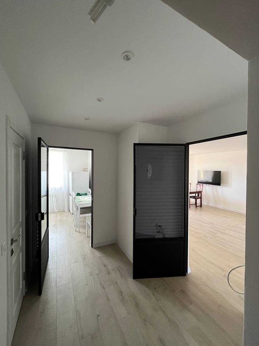 Оренда 3 кімнатної квартири по вул. Шевченка, Дубляни