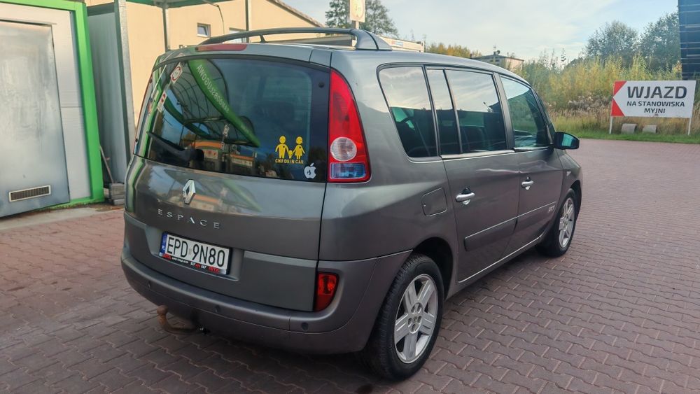 Automat LPG 2.0 Turbo