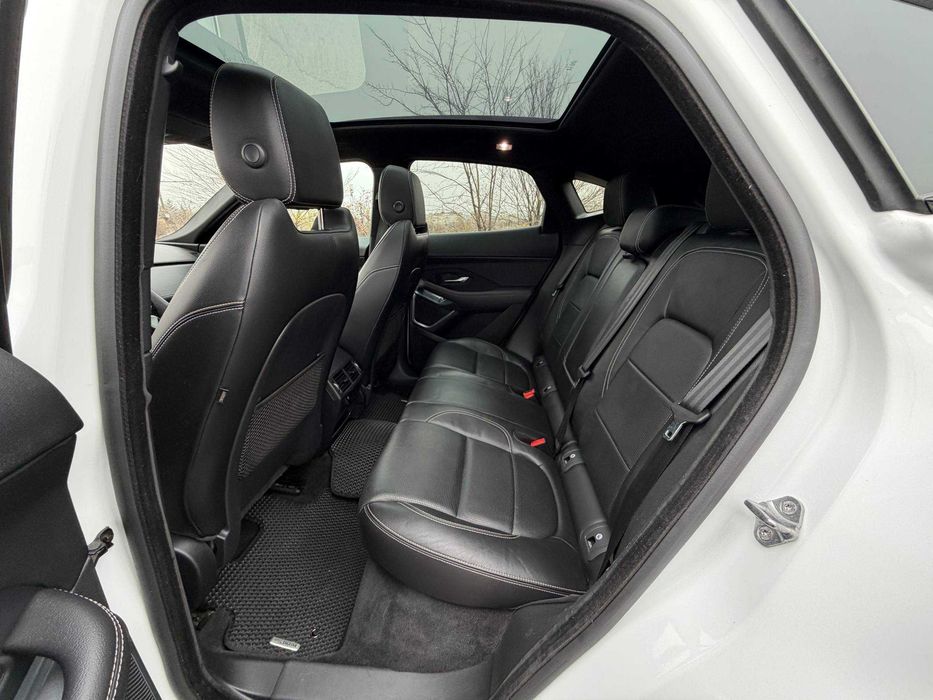 Avtoreal_kr Jaguar E-Pace R-Dynamic 2018