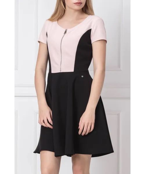 Сукня Trussardi(Оригінал Italy)