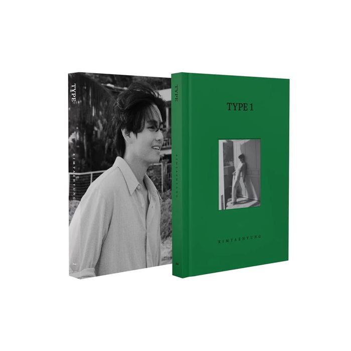 BTSアルバム BTS『PERMISSION TO DANCE ON STAGE - LIVE』2025年7月リリース