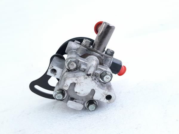 Bomba de direção CHEVROLET Aveo Hatchback (T250, T255)