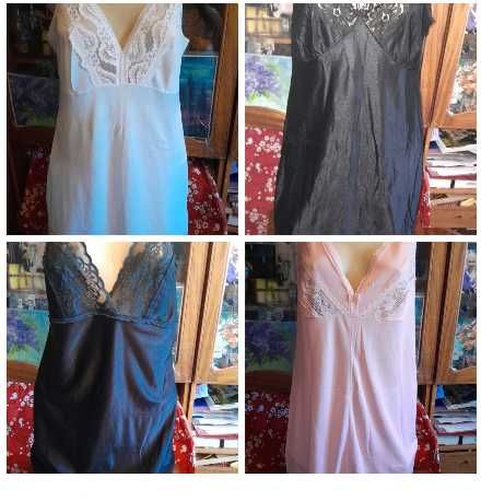 Комбинации времен СССР и современные разные р-ры  42- 54 и пояс дешево