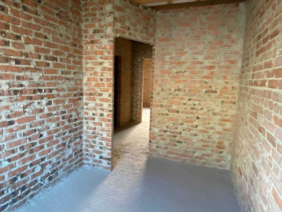 Котедж в районі  Ювілейний з міськими комунікаціями