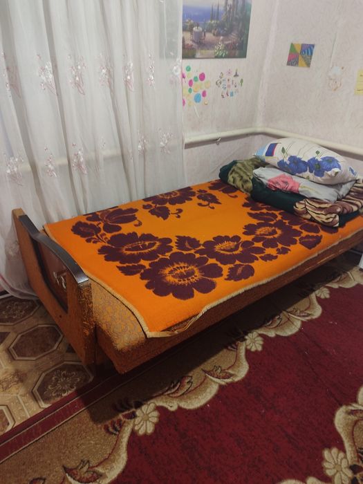 Продаж будинку, район Машбуд.